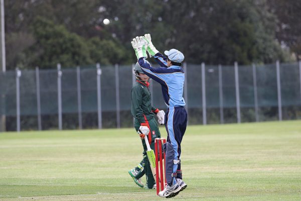 018-Cricket-1X1-v-Westlake-Boys---052