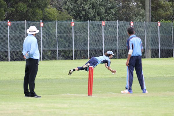 018-Cricket-1X1-v-Westlake-Boys---058