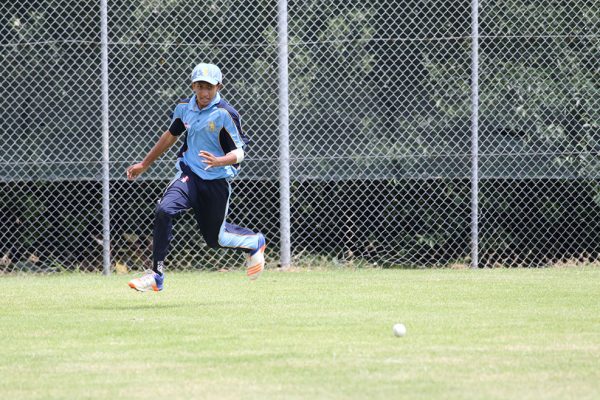 018-Cricket-1X1-v-Westlake-Boys---059