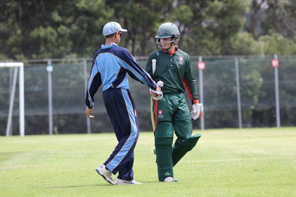 018-Cricket-1X1-v-Westlake-Boys---066