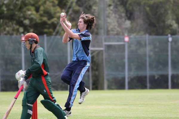 018-Cricket-1X1-v-Westlake-Boys---070