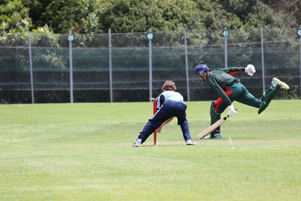 018-Cricket-1X1-v-Westlake-Boys---071