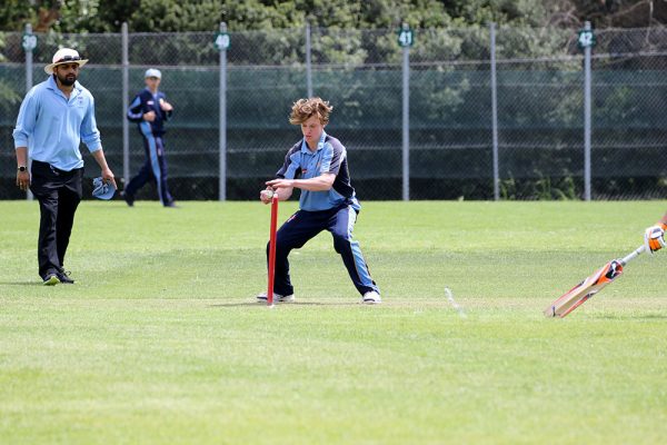 018-Cricket-1X1-v-Westlake-Boys---074