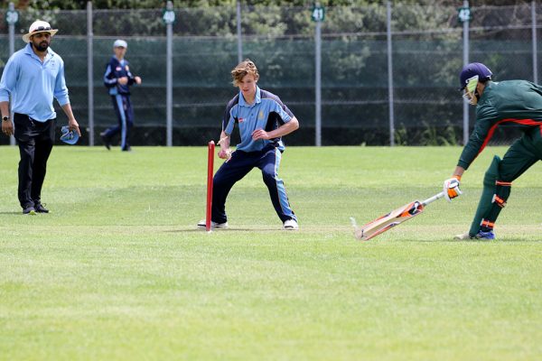 018-Cricket-1X1-v-Westlake-Boys---075