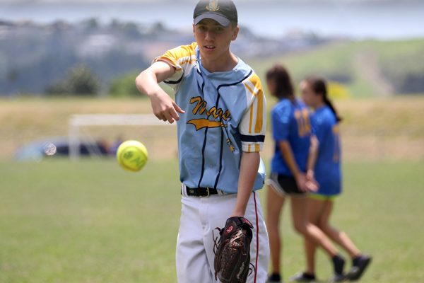 018-AKSS-Softball-Jnr-Boys--001