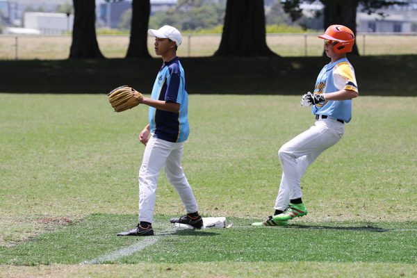 018-AKSS-Softball-Jnr-Boys--005