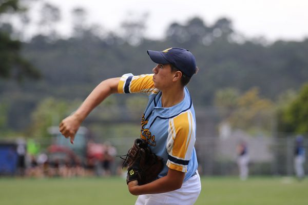 018-AKSS-Softball-Jnr-Boys--006