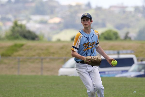 018-AKSS-Softball-Jnr-Boys--009