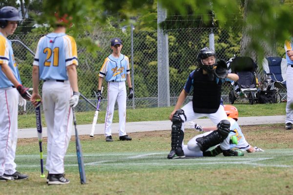 018-AKSS-Softball-Jnr-Boys--014