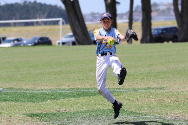 018-AKSS-Softball-Jnr-Boys--037