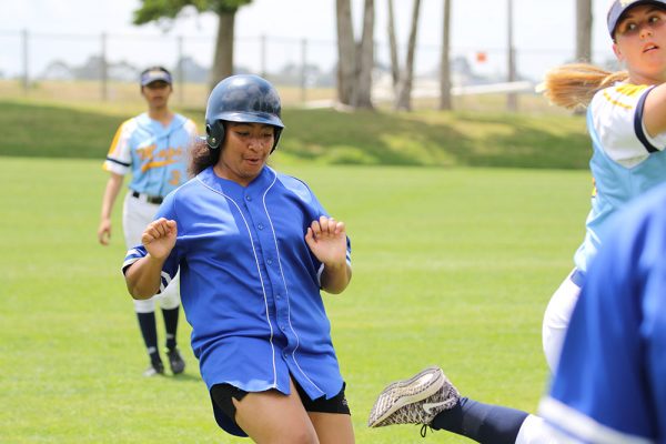 018-AKSS-Softball-Jnr-Girls--026