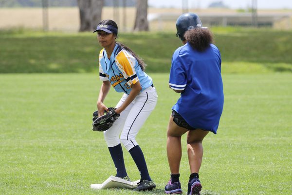 018-AKSS-Softball-Jnr-Girls--028