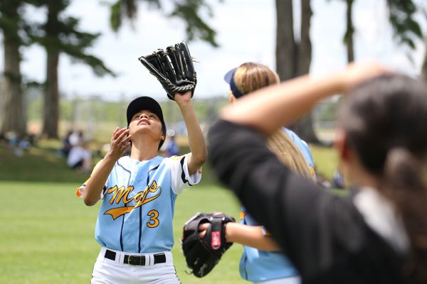 018-AKSS-Softball-Jnr-Girls--039