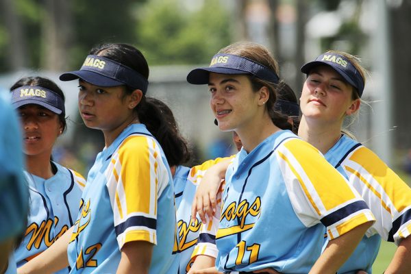 018-AKSS-Softball-Jnr-Girls--043