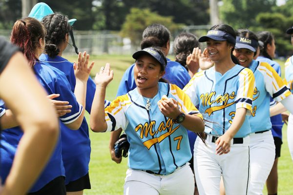 018-AKSS-Softball-Jnr-Girls--045