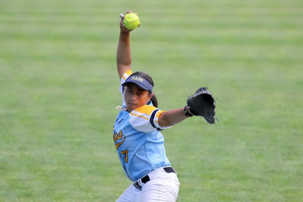 018-AKSS-Softball-Jnr-Girls--050