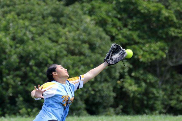 018-AKSS-Softball-Jnr-Girls--054