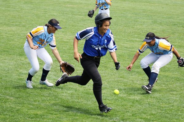 018-AKSS-Softball-Jnr-Girls--055