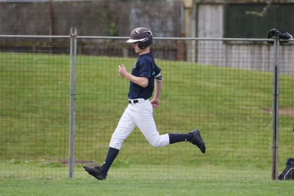 018-Softball-Jnr-Boys---005