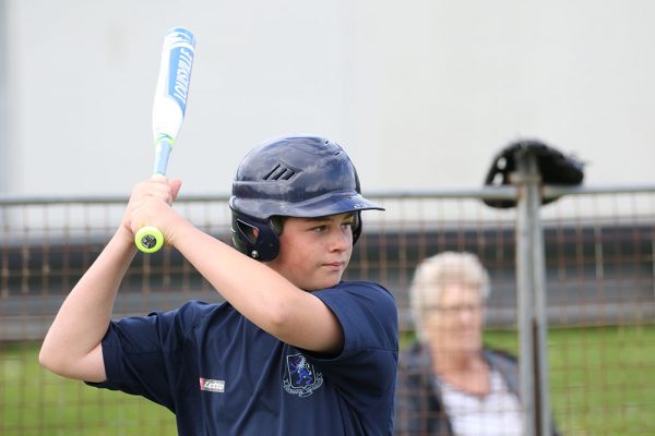 018-Softball-Jnr-Boys---009