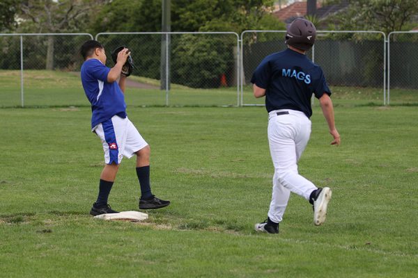 018-Softball-Jnr-Boys---018