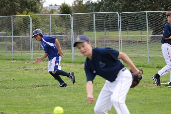 018-Softball-Jnr-Boys---033