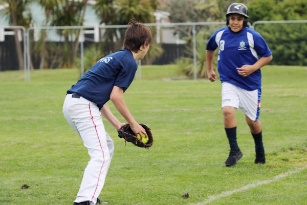 018-Softball-Jnr-Boys---045