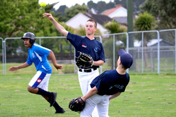 018-Softball-Jnr-Boys---049