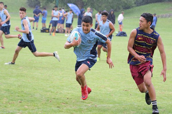 018-Touch-Jnr-Boys-Final---012