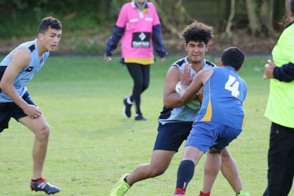 018-Touch-Jnr-Boys-Final---024