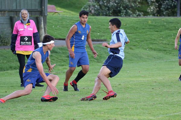 018-Touch-Jnr-Boys-Final---036