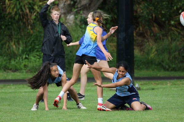 018-Touch-Jnr-Girls-v-Epsom---009