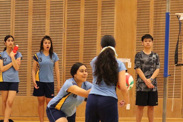 018-Volleyball-Jnr-Girls---058