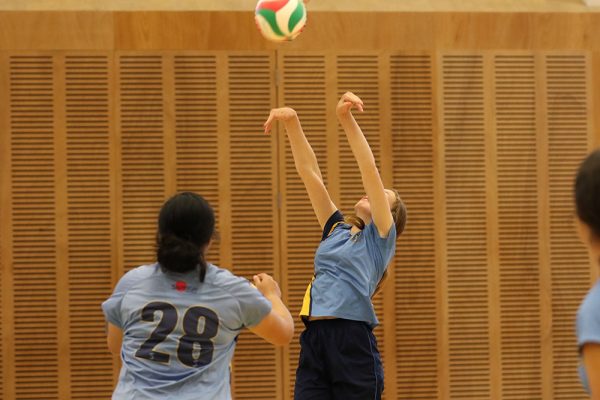 018-Volleyball-Jnr-Girls---076