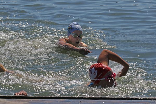 019-AKSS--Aquathon--008