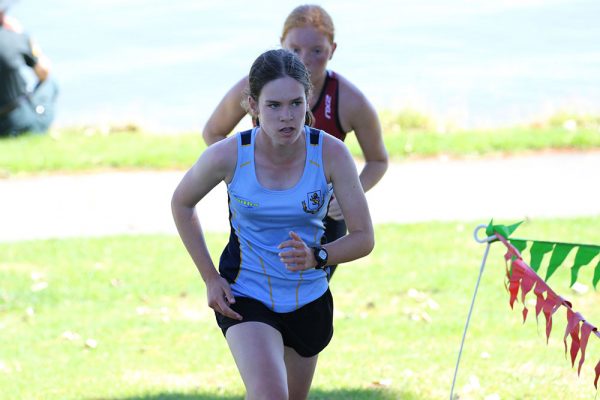 019-AKSS--Aquathon--043