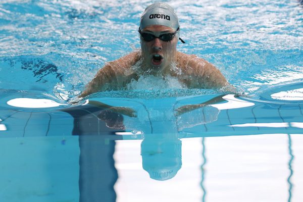 019-Swimming-Sports-MAGS---082