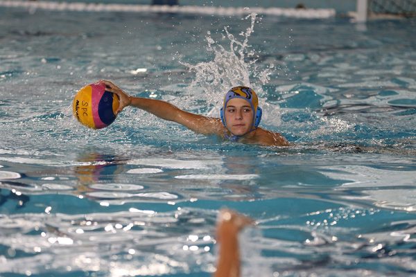 019-Water-Polo-Prem-Boys-v-St-Peters---000