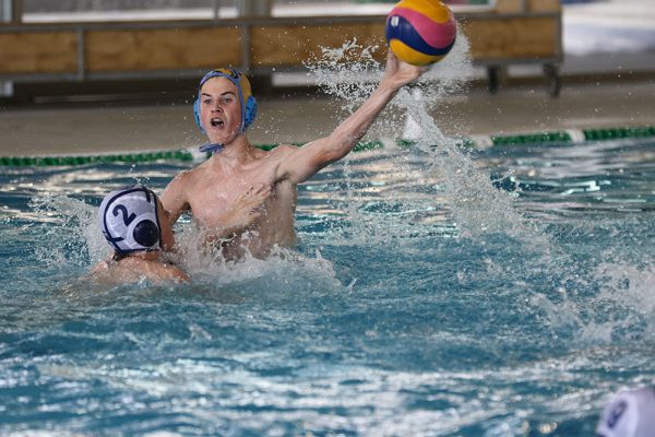 019-Water-Polo-Prem-Boys-v-St-Peters---006