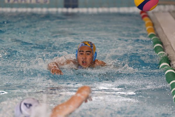 019-Water-Polo-Prem-Boys-v-St-Peters---015