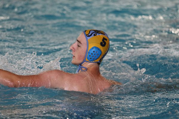 019-Water-Polo-Prem-Boys-v-St-Peters---022