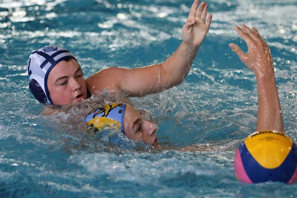 019-Water-Polo-Prem-Boys-v-St-Peters---023