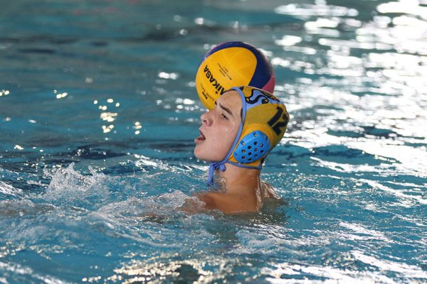 019-Water-Polo-Prem-Boys-v-St-Peters---028