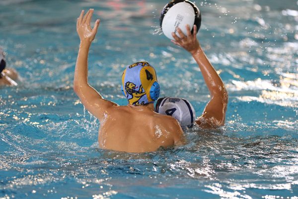 019-Water-Polo-Prem-Boys-v-St-Peters---034