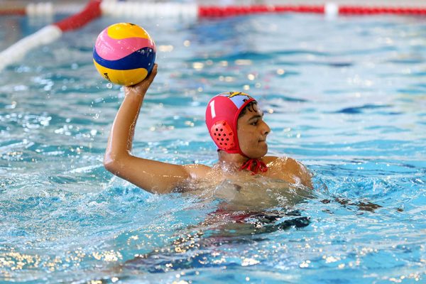 019-Water-Polo-Prem-Boys-v-St-Peters---037