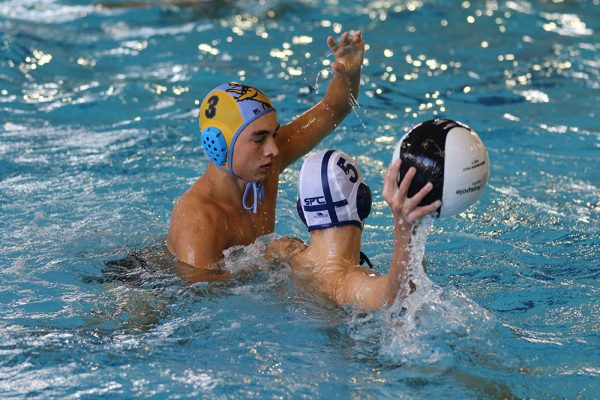 019-Water-Polo-Prem-Boys-v-St-Peters---045