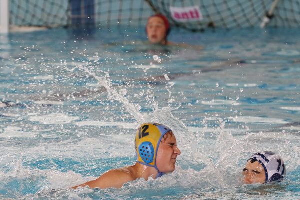 019-Water-Polo-Prem-Boys-v-St-Peters---049