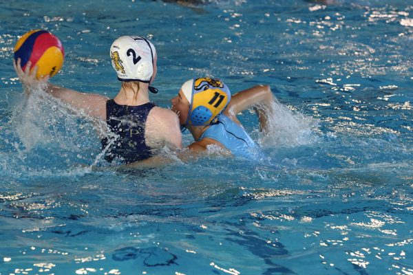 019-Water-Polo-Prem-Girls-v-Epsom--001