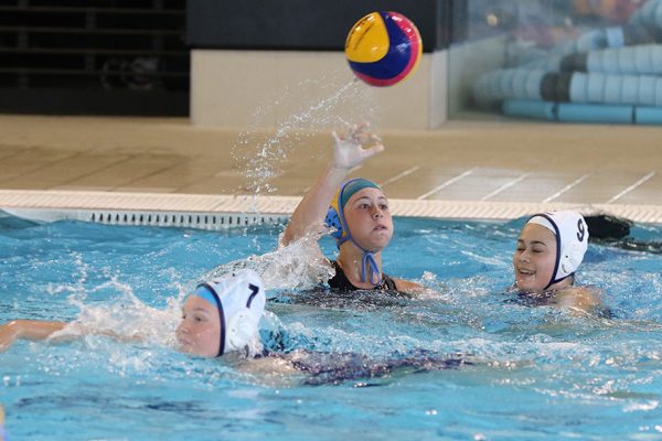 019-Water-Polo-Prem-Girls-v-Epsom--002