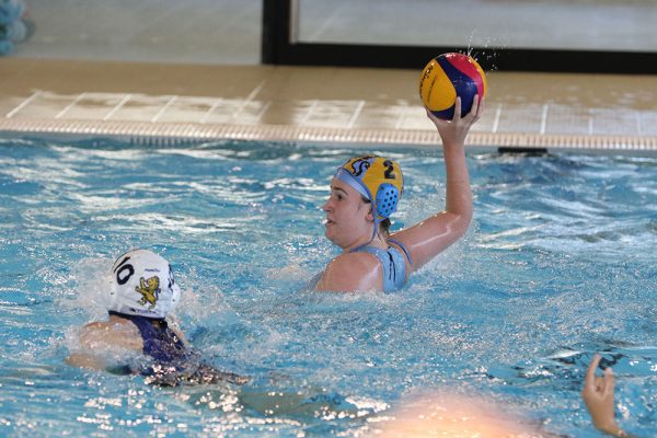 019-Water-Polo-Prem-Girls-v-Epsom--003